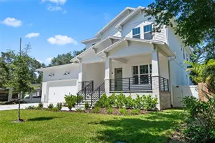 4307 Renellie Dr S, Tampa, FL 33611 - Photo 1