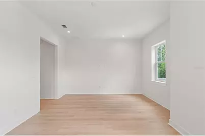 4307 Renellie Drive S, Tampa, FL 33611 - Photo 74