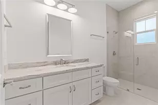 4307 Renellie Dr S, Tampa, FL 33611 - Photo 64