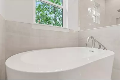 4307 Renellie Drive S, Tampa, FL 33611 - Photo 60