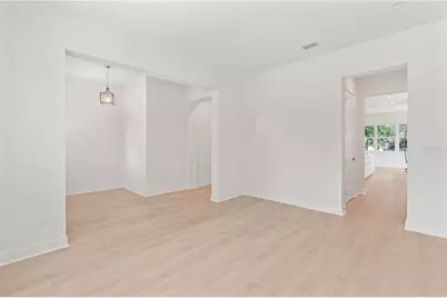 4307 Renellie Drive S, Tampa, FL 33611 - Photo 62