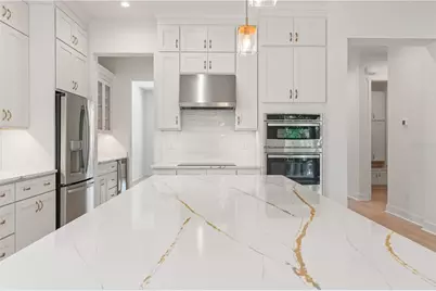 4307 Renellie Drive S, Tampa, FL 33611 - Photo 22