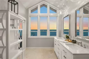 319 Pilot Point Ln, Boca Grande, FL 33921 - Photo 22