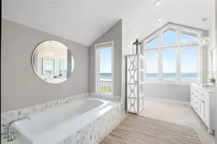 319 Pilot Point Ln, Boca Grande, FL 33921 - Photo 36