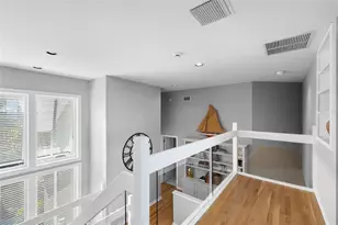 319 Pilot Point Ln, Boca Grande, FL 33921 - Photo 32