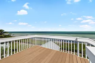 319 Pilot Point Ln, Boca Grande, FL 33921 - Photo 44