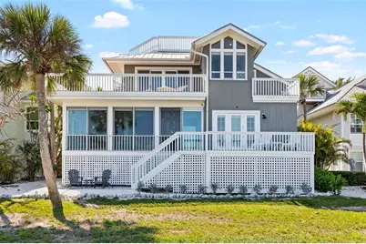 319 Pilot Point Lane, Boca Grande, FL 33921 - Photo 54