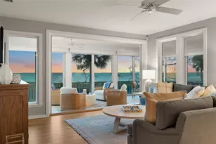 319 Pilot Point Ln, Boca Grande, FL 33921 - Photo 10