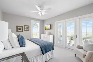 319 Pilot Point Ln, Boca Grande, FL 33921 - Photo 26