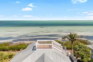 319 Pilot Point Ln, Boca Grande, FL 33921 - Photo 58