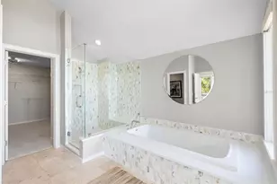 319 Pilot Point Ln, Boca Grande, FL 33921 - Photo 38