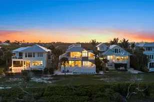 319 Pilot Point Ln, Boca Grande, FL 33921 - Photo 72