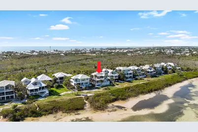 319 Pilot Point Lane, Boca Grande, FL 33921 - Photo 60