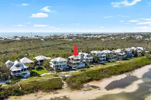 319 Pilot Point Ln, Boca Grande, FL 33921 - Photo 60