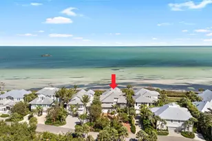319 Pilot Point Ln, Boca Grande, FL 33921 - Photo 52