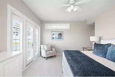 319 Pilot Point Lane, Boca Grande, FL 33921 - Photo 22