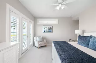 319 Pilot Point Ln, Boca Grande, FL 33921 - Photo 22