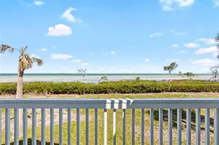 319 Pilot Point Ln, Boca Grande, FL 33921 - Photo 44