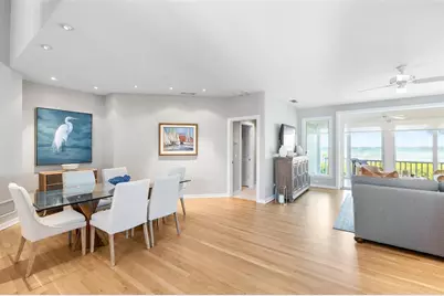 319 Pilot Point Lane, Boca Grande, FL 33921 - Photo 6