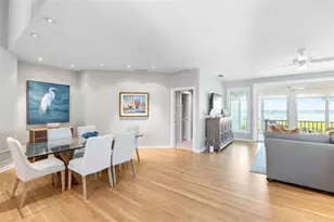 319 Pilot Point Ln, Boca Grande, FL 33921 - Photo 6