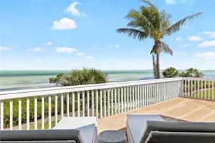 319 Pilot Point Ln, Boca Grande, FL 33921 - Photo 46