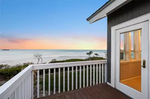 319 Pilot Point Ln, Boca Grande, FL 33921 - Photo 68