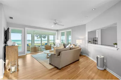 319 Pilot Point Lane, Boca Grande, FL 33921 - Photo 8