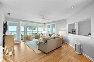 319 Pilot Point Ln, Boca Grande, FL 33921 - Photo 8