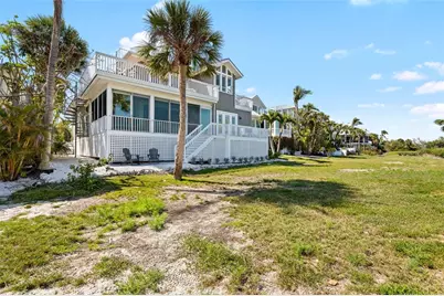 319 Pilot Point Lane, Boca Grande, FL 33921 - Photo 52