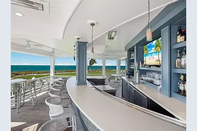 319 Pilot Point Lane, Boca Grande, FL 33921 - Photo 78