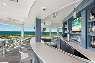 319 Pilot Point Ln, Boca Grande, FL 33921 - Photo 78