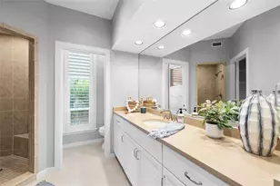 319 Pilot Point Ln, Boca Grande, FL 33921 - Photo 28