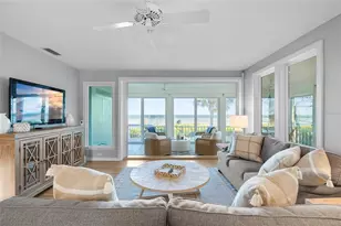 319 Pilot Point Ln, Boca Grande, FL 33921 - Photo 8