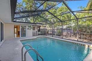 785 5th St S, Safety Harbor, FL 34695 - Photo 24