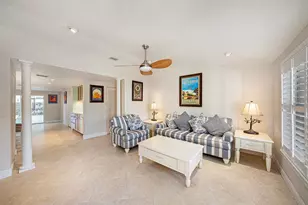 785 5th St S, Safety Harbor, FL 34695 - Photo 8