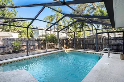 785 5th Street S, Safety Harbor, FL 34695 - Photo 2