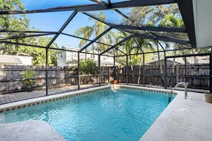 785 5th St S, Safety Harbor, FL 34695 - Photo 2