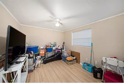 785 5th Street S, Safety Harbor, FL 34695 - Photo 20