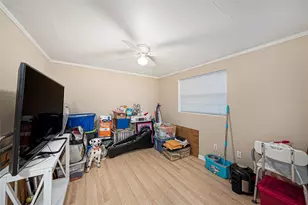 785 5th St S, Safety Harbor, FL 34695 - Photo 20