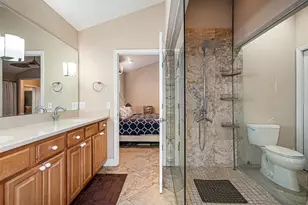 785 5th St S, Safety Harbor, FL 34695 - Photo 16