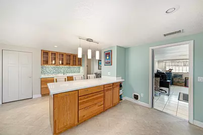 785 5th Street S, Safety Harbor, FL 34695 - Photo 12