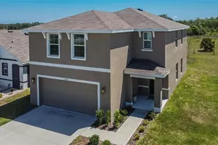 16894 Delia St, Wimauma, FL 33598 - Photo 46