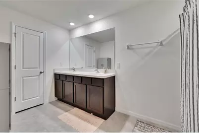 16894 Delia Street, Wimauma, FL 33598 - Photo 28