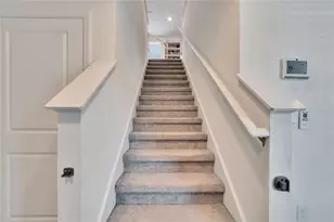 16894 Delia St, Wimauma, FL 33598 - Photo 20