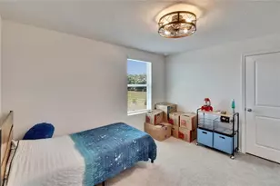 16894 Delia St, Wimauma, FL 33598 - Photo 34