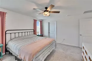 16894 Delia St, Wimauma, FL 33598 - Photo 26