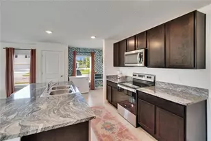 16894 Delia St, Wimauma, FL 33598 - Photo 6