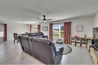 16894 Delia Street, Wimauma, FL 33598 - Photo 12