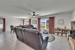 16894 Delia St, Wimauma, FL 33598 - Photo 12