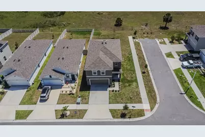 16894 Delia Street, Wimauma, FL 33598 - Photo 52